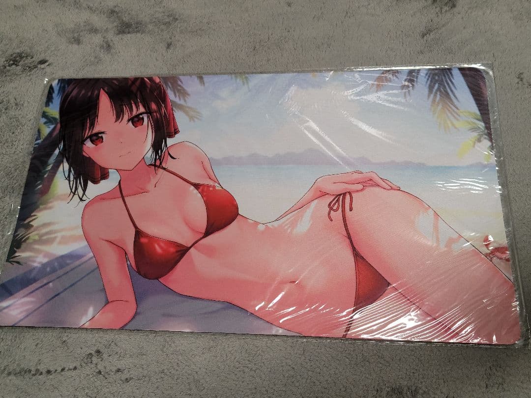 ラバーマット まとめ売り