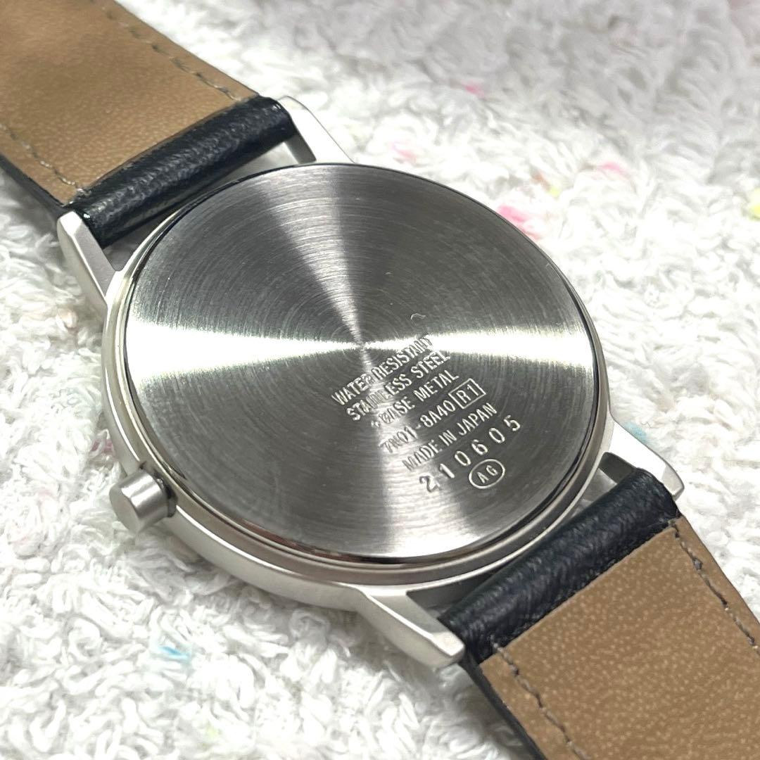 宇宙戦艦ヤマト 松本零士 紫綬褒章受賞記念 腕時計 セイコーウォッチ SEIKO