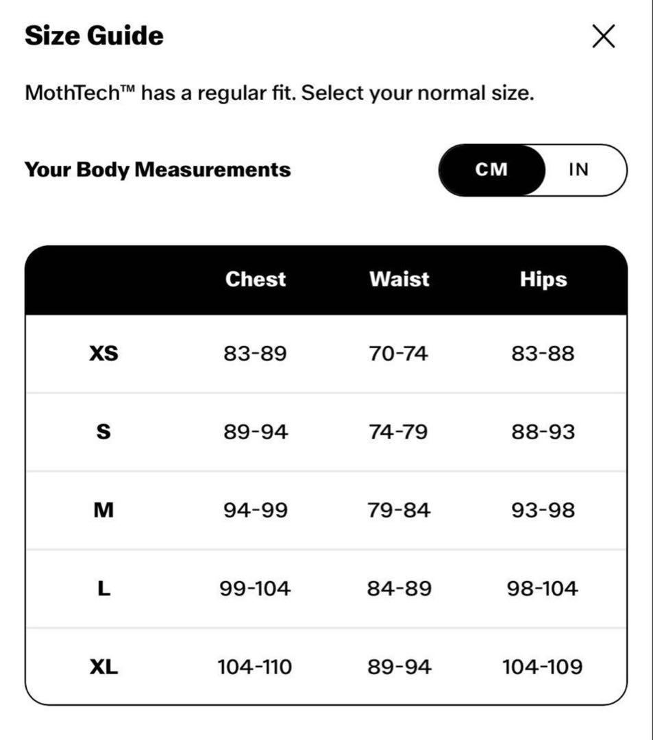 本国限定 satisfy running MothTech Oakley T