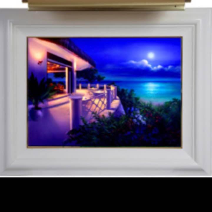 アールグラージュ シーサイドテラス♪