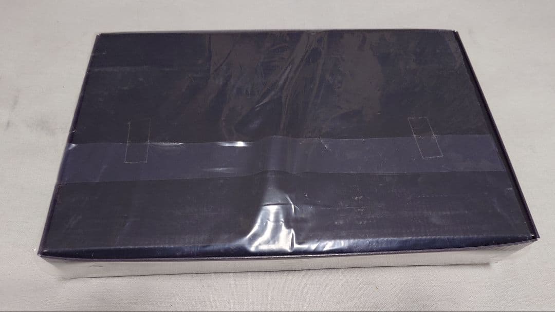 東京マルイ　G17 グロック Gen5 ガスブロ未開封　本年度再生産分　未開封品