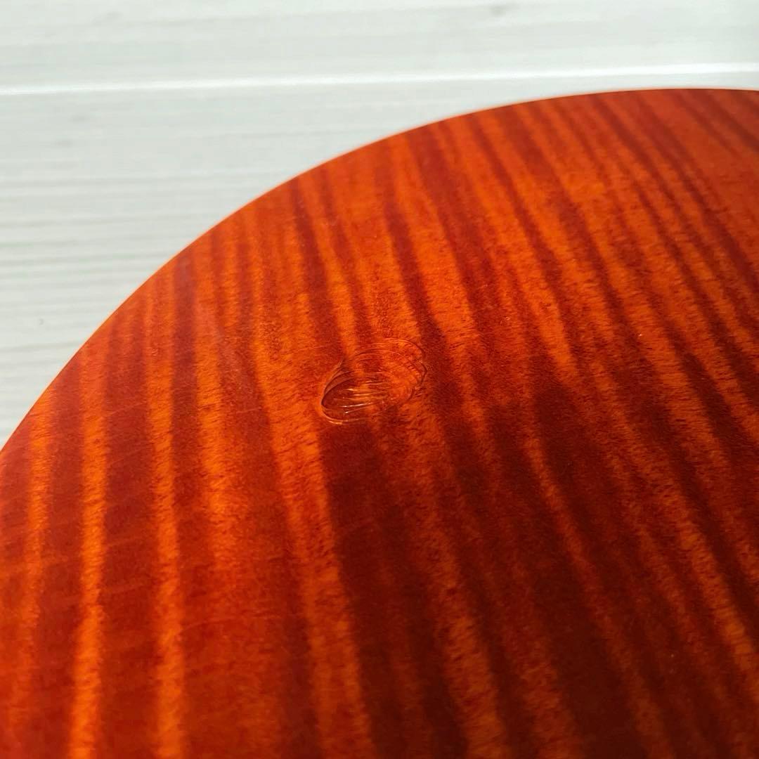 ギター Paul Reed Smith PRS SE CUSTOM 24