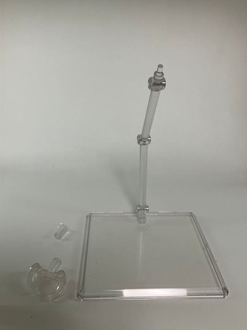 MODEROID 相州五郎入道正宗 塗装完成品