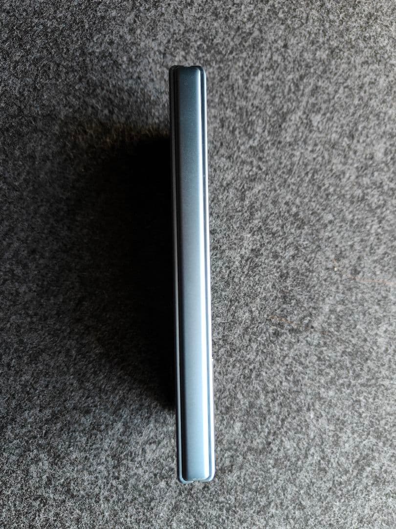 Vivo X Fold 折りたたみスマホ 12GB RAM 256GB 日本語◯