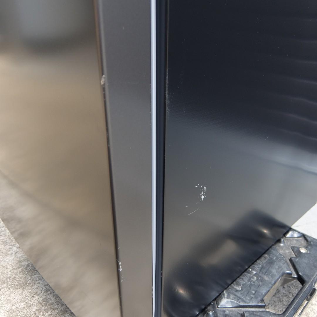 50864　シャープ　SJ-D15H-H 2022年製