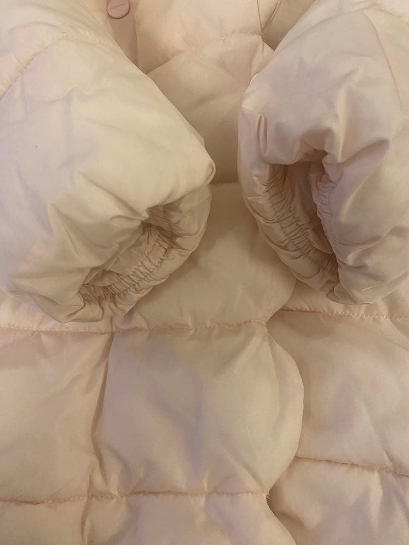 88cm ジャカディ ダウンジャケット