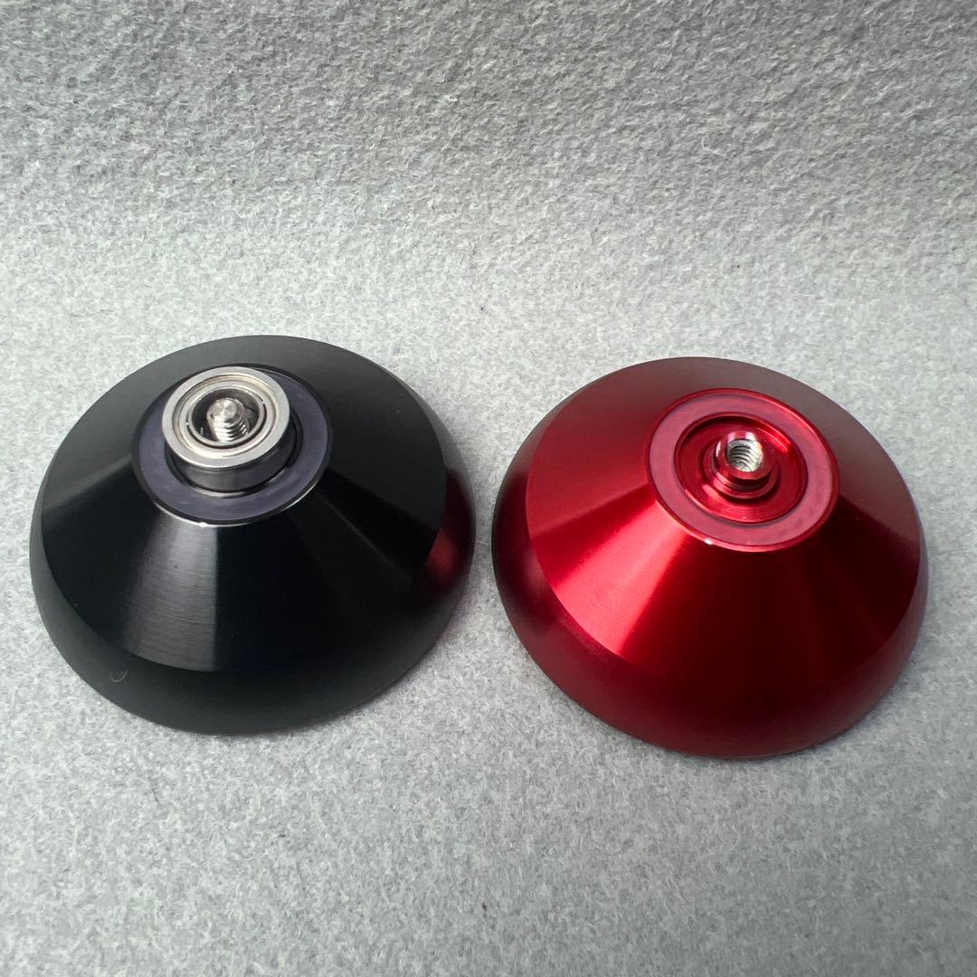 【レア】BLINK ヨーヨーリクリエーション ブリンク