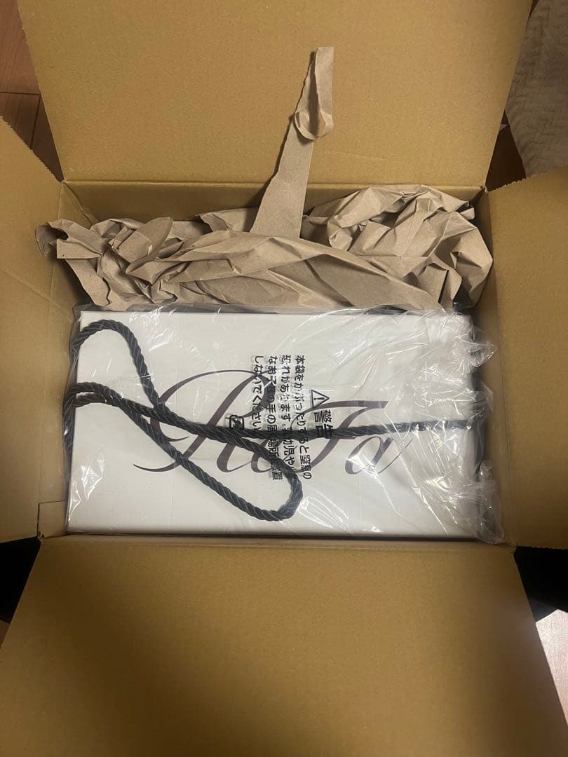 リファ　ReFa BEAUTECH DRYER S+ ピンク