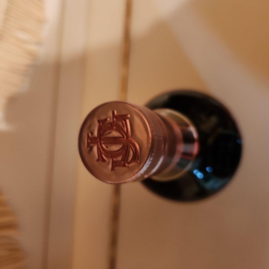 [ 日本限定 希少商品 ] グレンファークラス 2006 Ⅳ