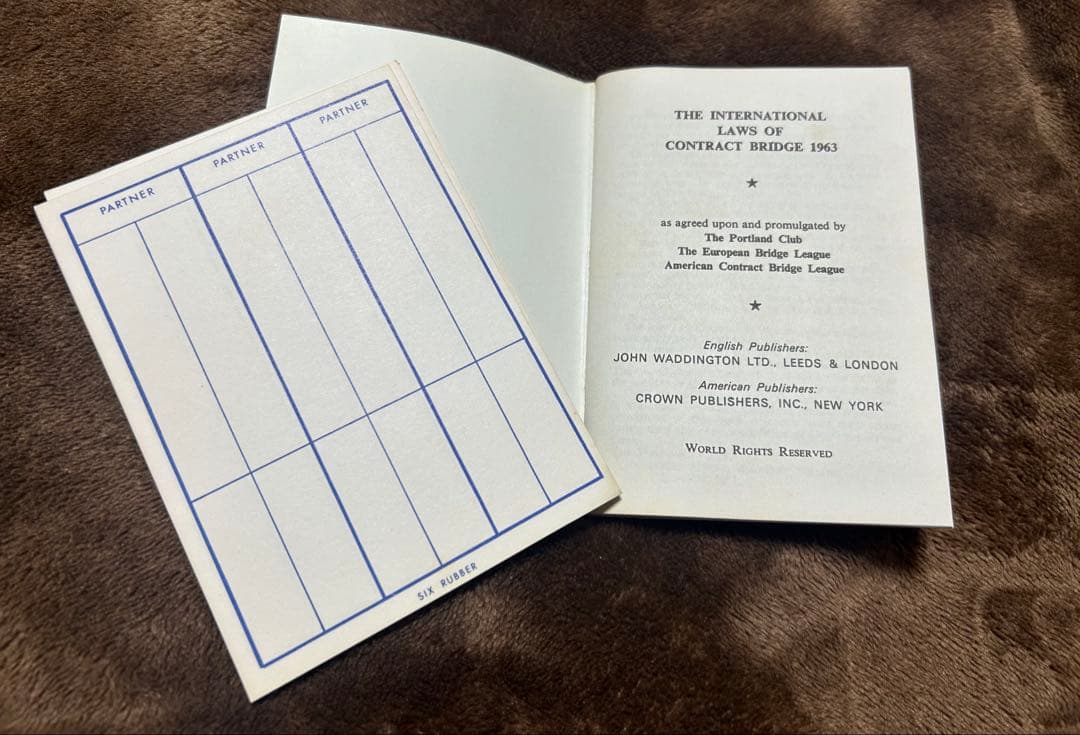 デッドストック 本革 イタリア製 ヴィンテージ ポーカーセット アンティーク