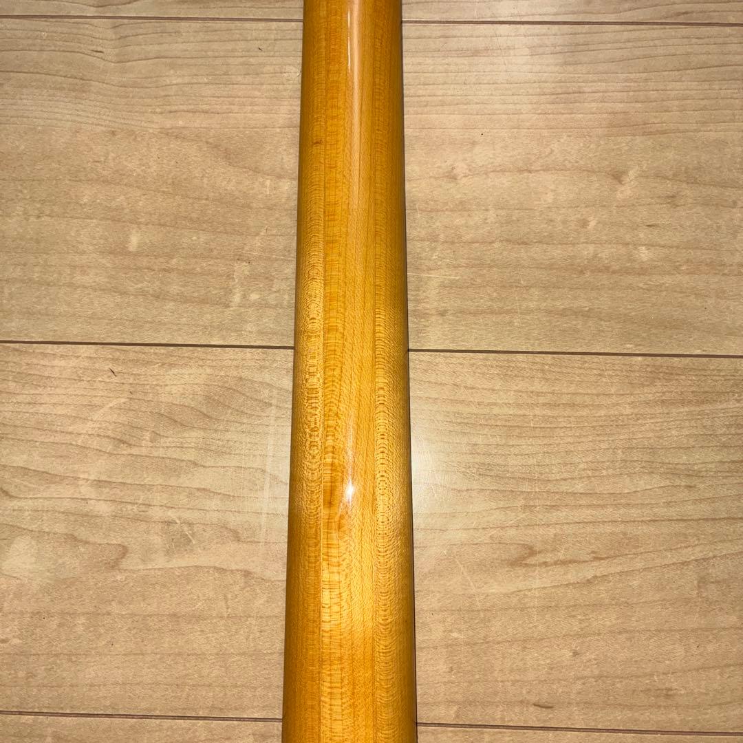 レア機　カートコバーンCS-350 アリアプロII 日本製80年代 エレキギター