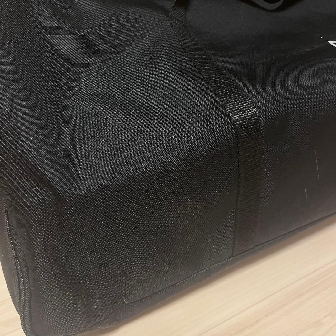 キャナリーテーブルm DOD キャンプテーブル 高さ調節 キャンプ