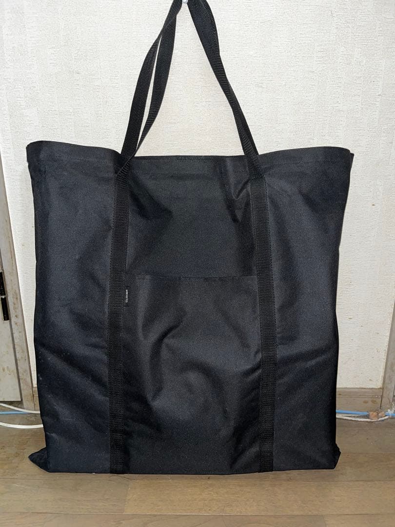 美品　クロバー手織り機「咲きおり」40㎝　ソウコウ30羽　＋ソウコウ3種、解説本