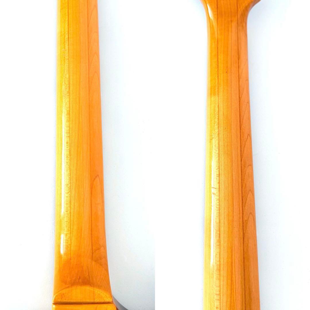 【希少】ARIA PRO Ⅱ JS-500 エレキギター アリアプロ2