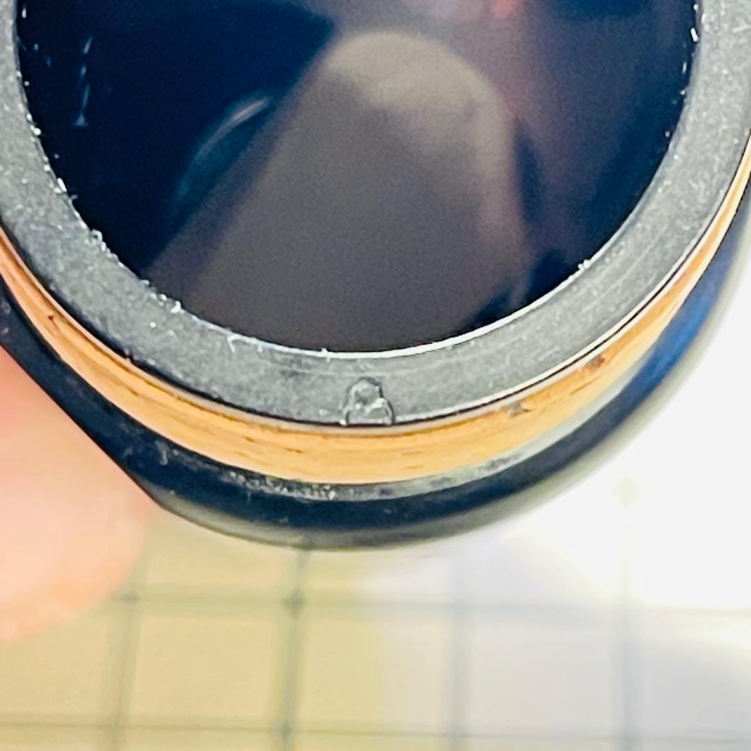 ゆ様 バスクラリネット マウスピース バンドレン ブラックダイヤモンド BD5