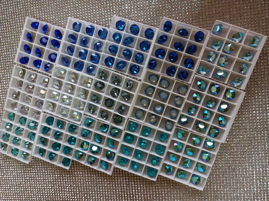 ☆ricercare様　ご注文品☆