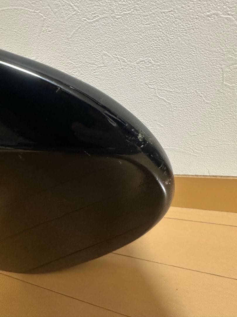 Fender Jazz Bass ブラック　Qシリアル