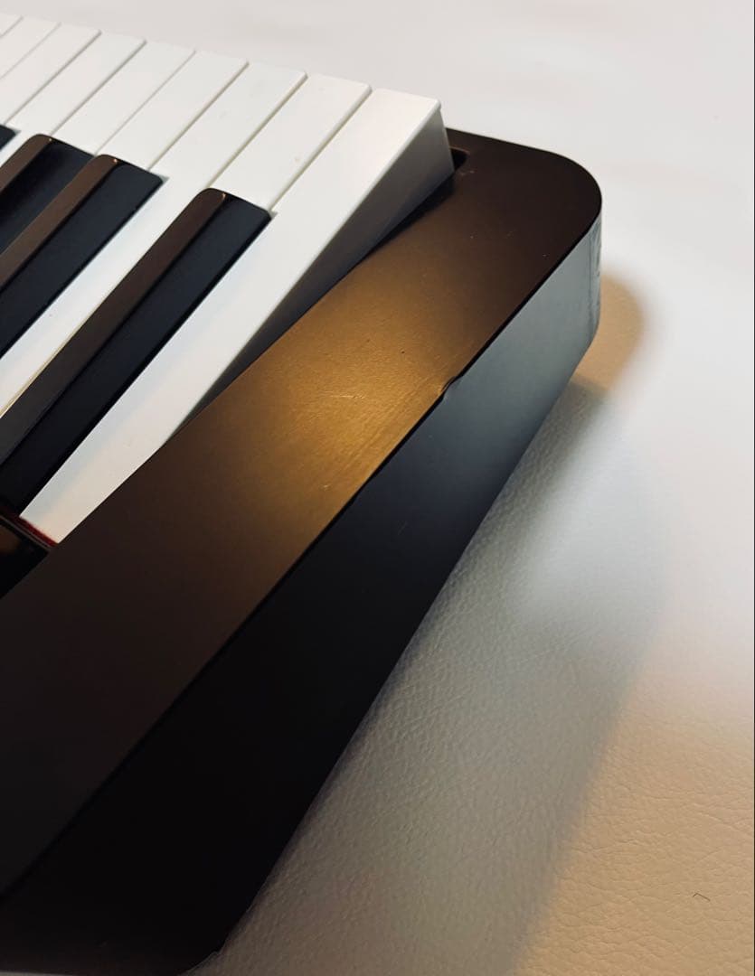 【美品】CASIO 電子ピアノ Privia プリヴィア PX-S1000