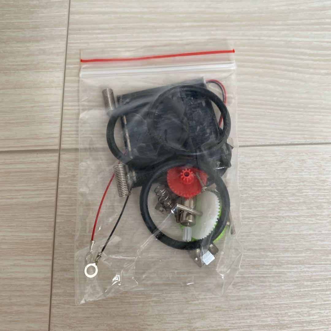 プログラミングおもちゃ 13-in-1 ソーラーロボットキット　おもちゃ