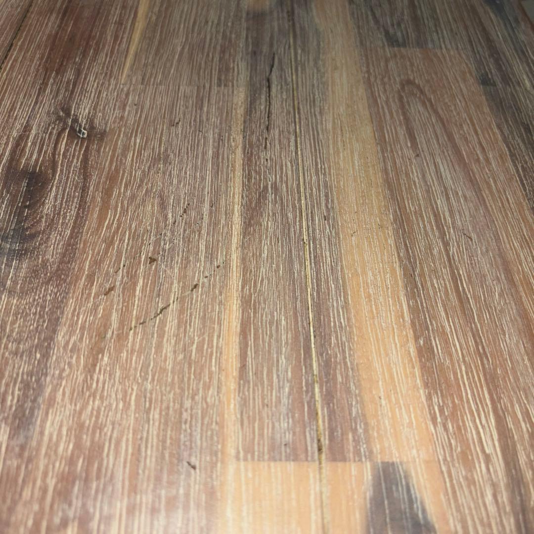 ウニコ unico マノア MANOA ダイニングテーブル