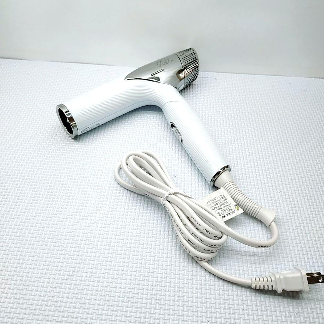 ほぼ未使用❤Refa リファ ビューティック ドライヤー スマート MTG