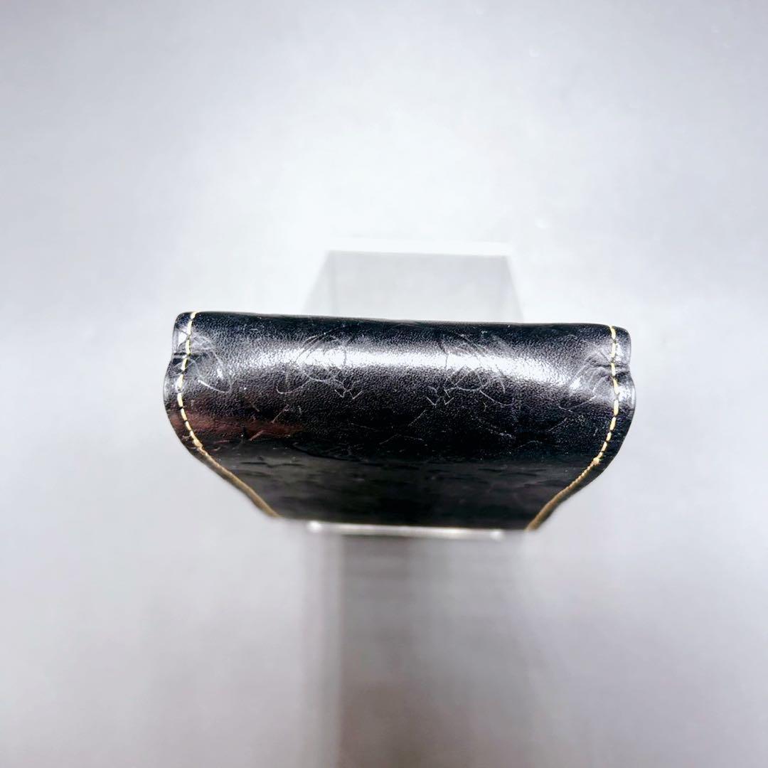 財布・ケース・小物入れ 00s Vivienne Westwood cigarette case y2k