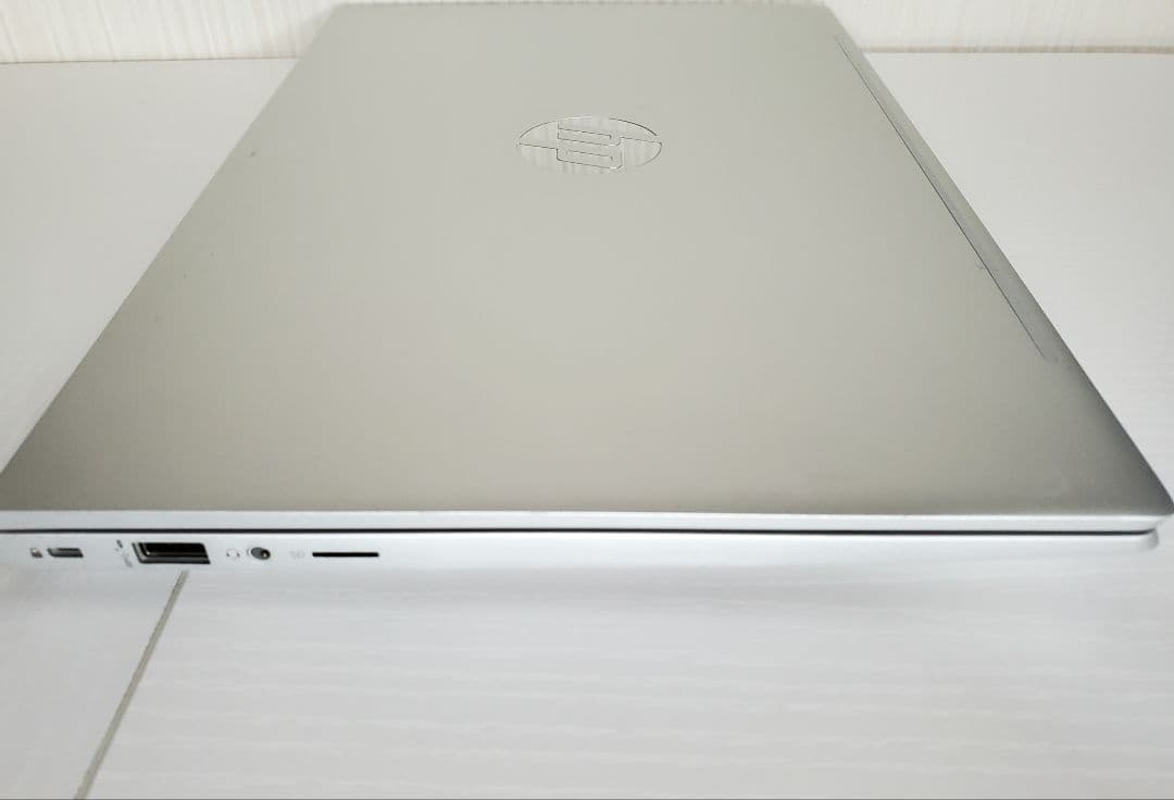 ProBook430 G8 第11世代Corei5 8GB 256GB