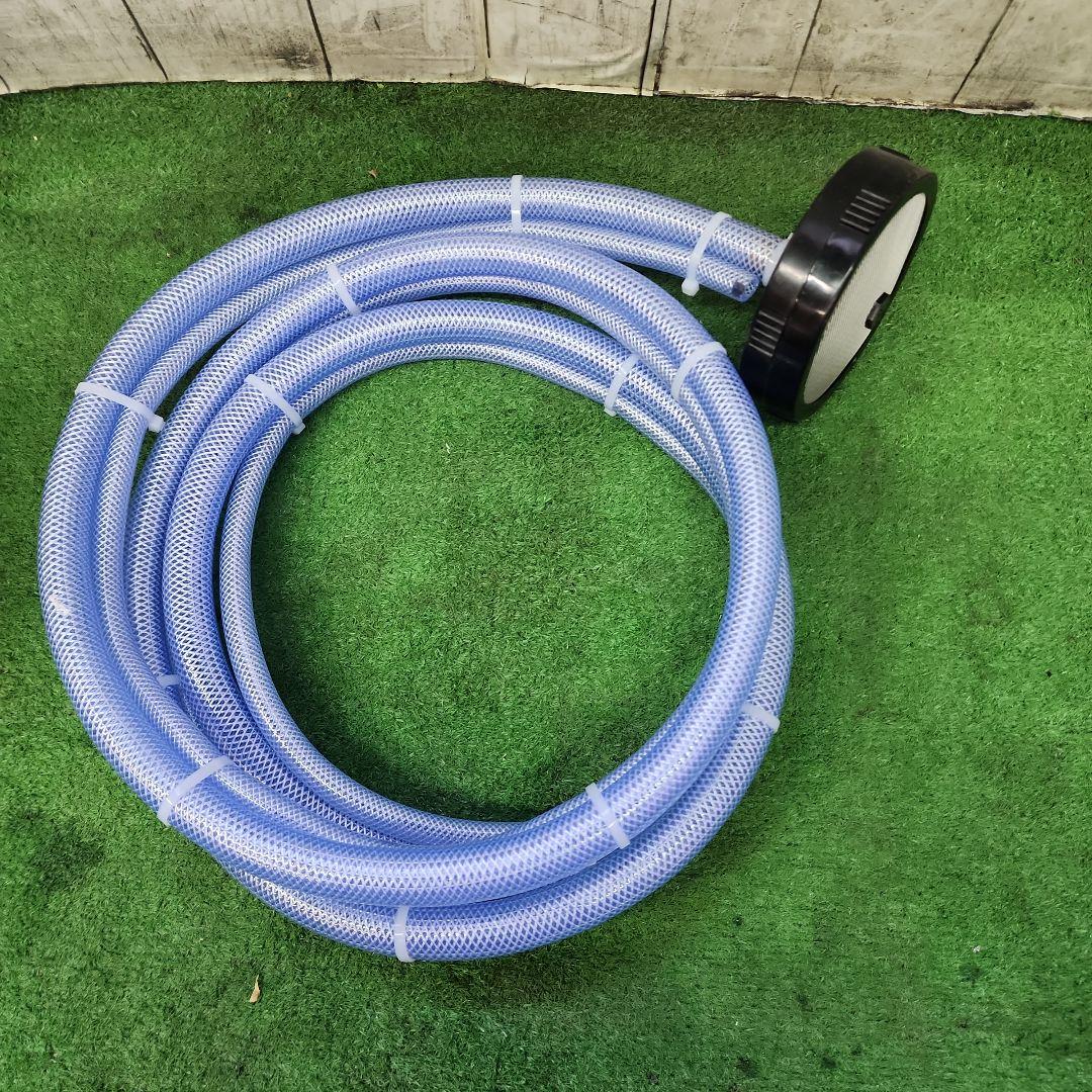 防音型エンジン高圧洗浄機☆ワグナー☆WZ13-150EC