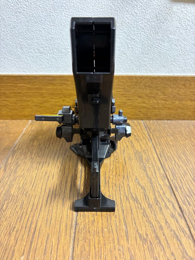 【ジャンク】バトルビーダマン 8体 まとめ売り　dhbアドバンスコア・メタル弾付