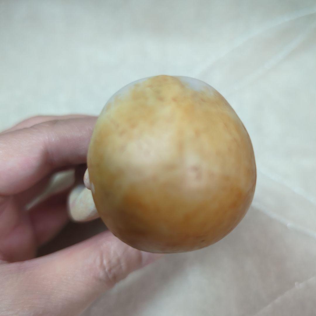 ビンテージ JAPAN ビスクドール / ベビー 赤ちゃん