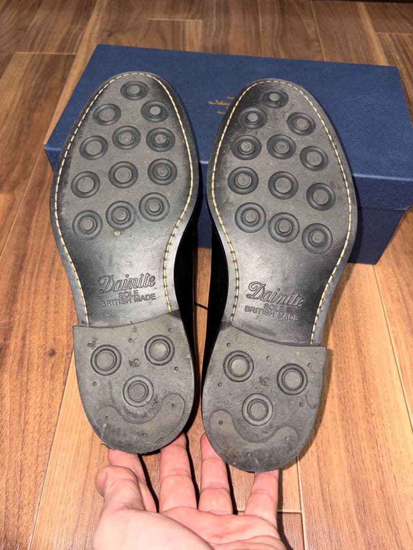 k*2様 JALAN SRIWIJAYA ジャランスリウァヤ 98651コードバ