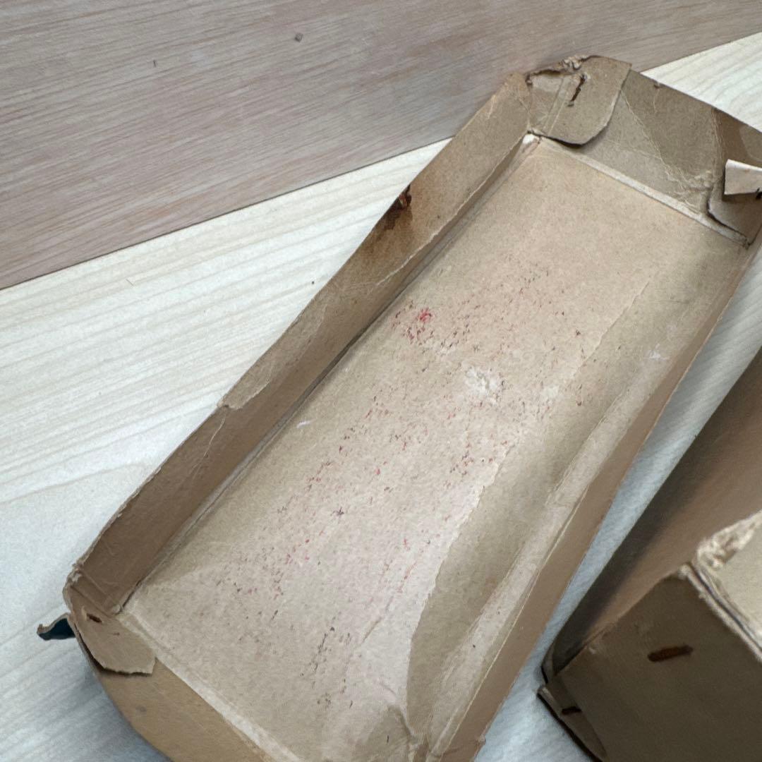 アクションロボットプラネット　ACTION PLANET ROBOT ゼンマイ式