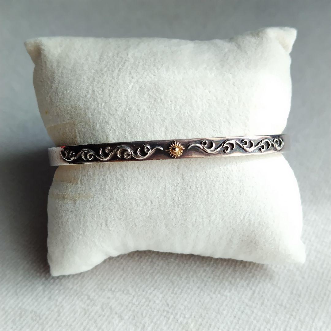 もんじろう様用