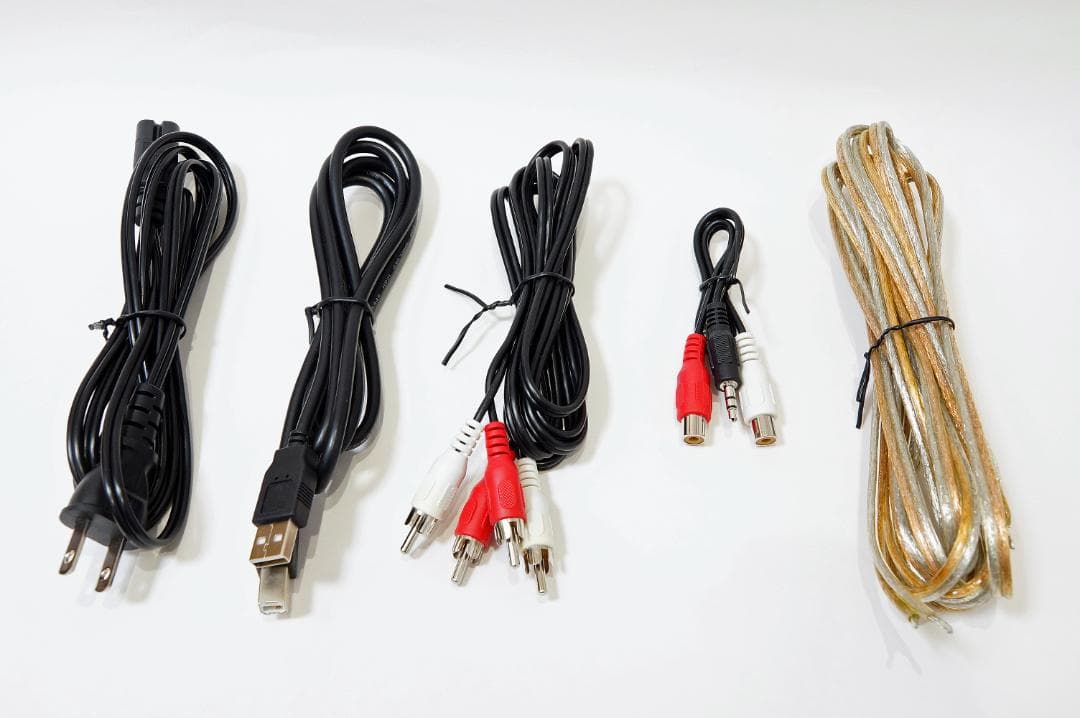 古*ー様 【ELAC】AM 50 アンプ内蔵スピーカー