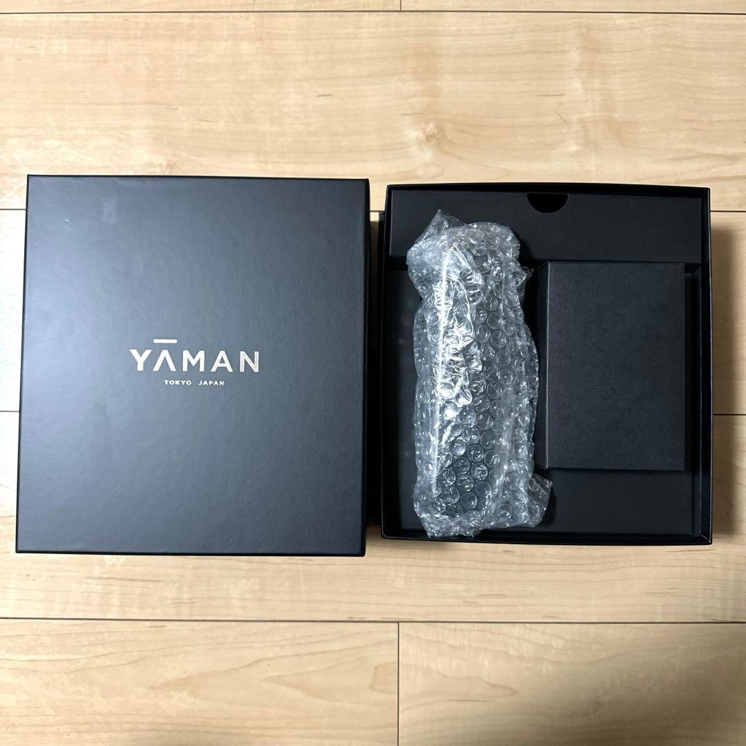 YA-MAN ヤーマン　フォトプラスプレステージS M20