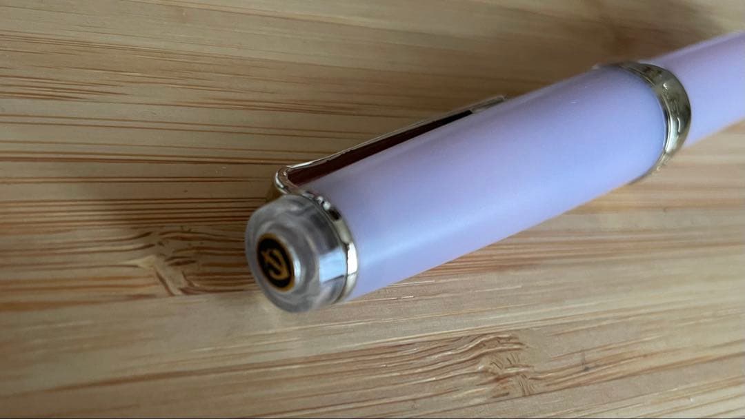 OZ　SAILOR 万年筆　凍雨