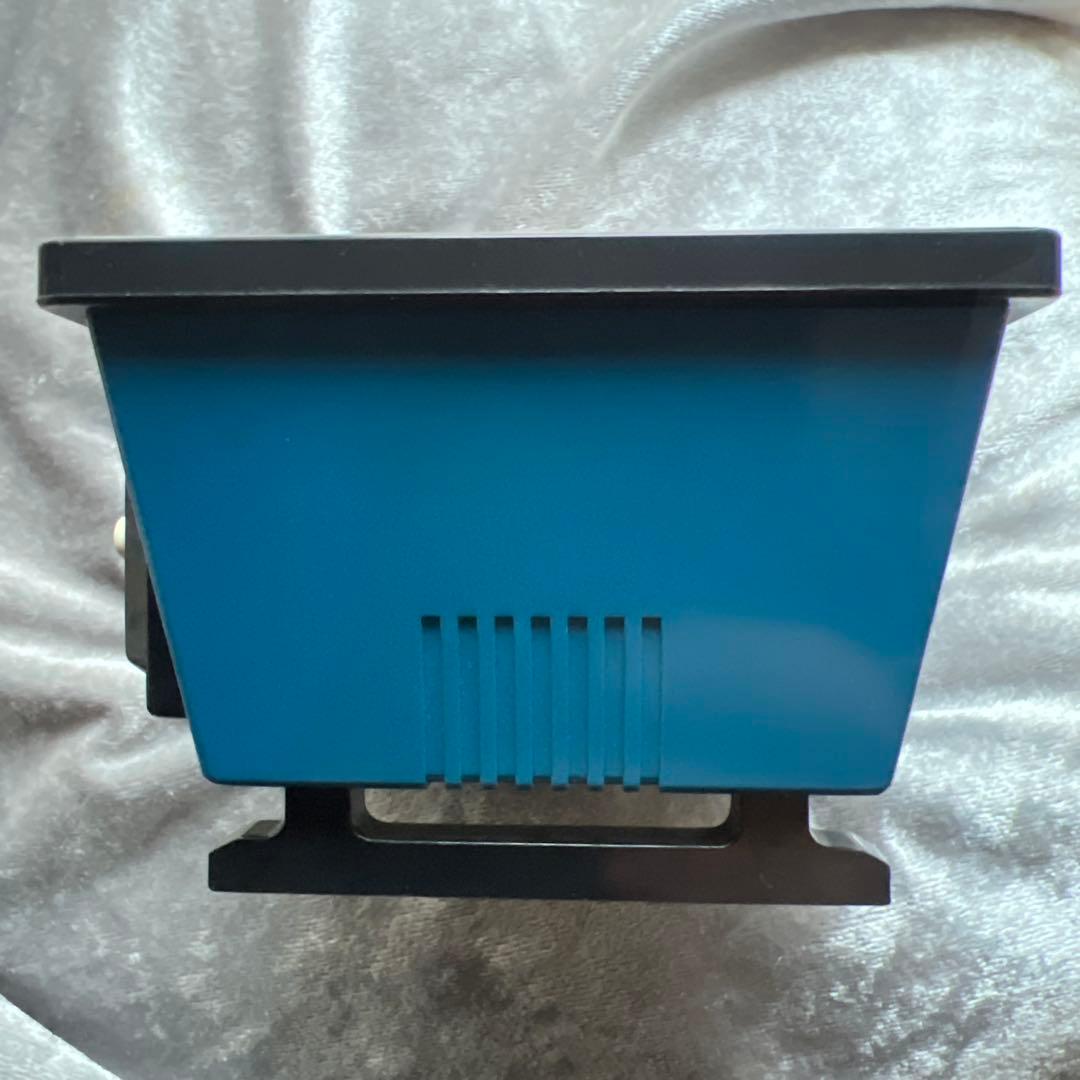 キン肉マン　対決悪魔超人　ゲーム