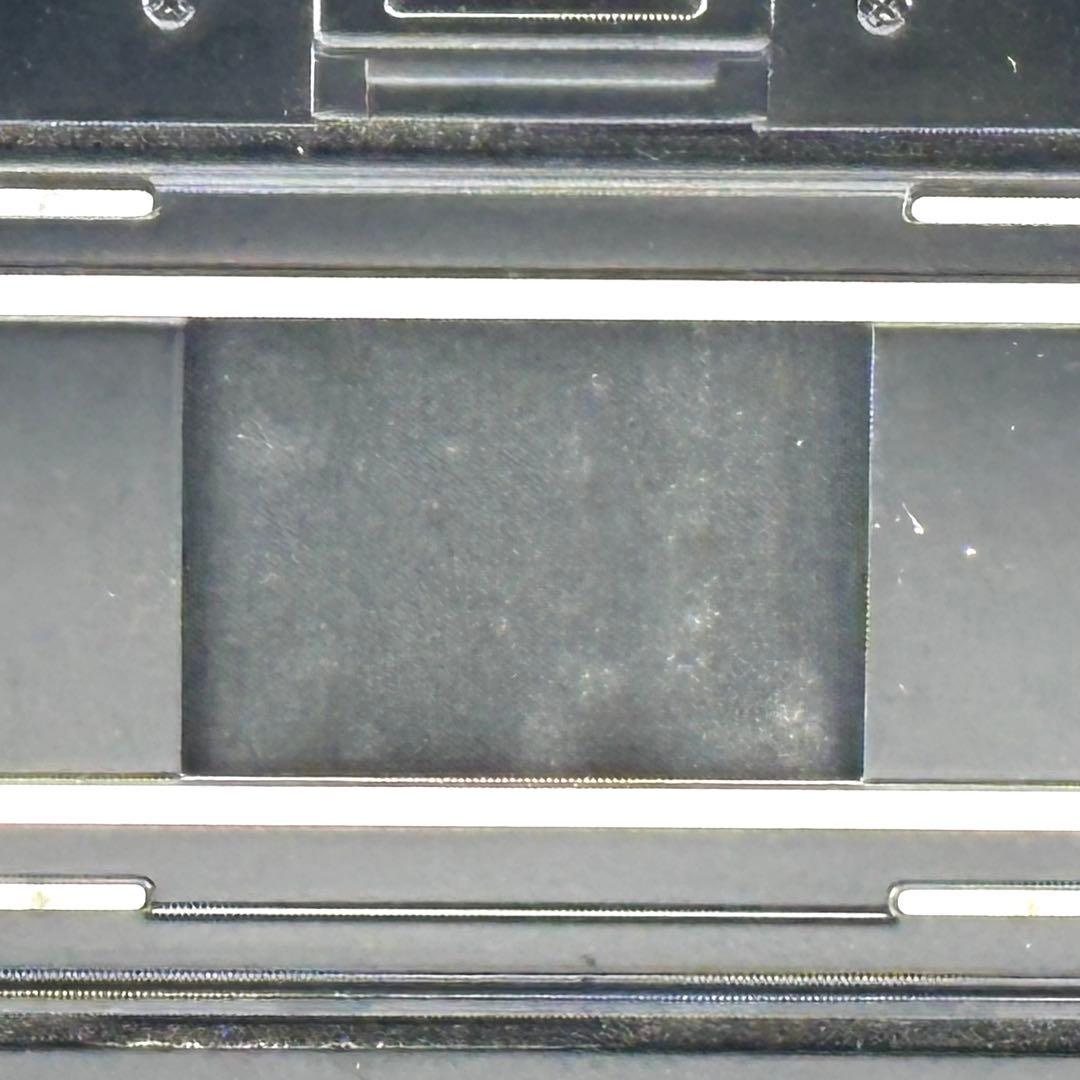 【完動品】Canon A-1 + CANONLENS FD 50mm F1.4