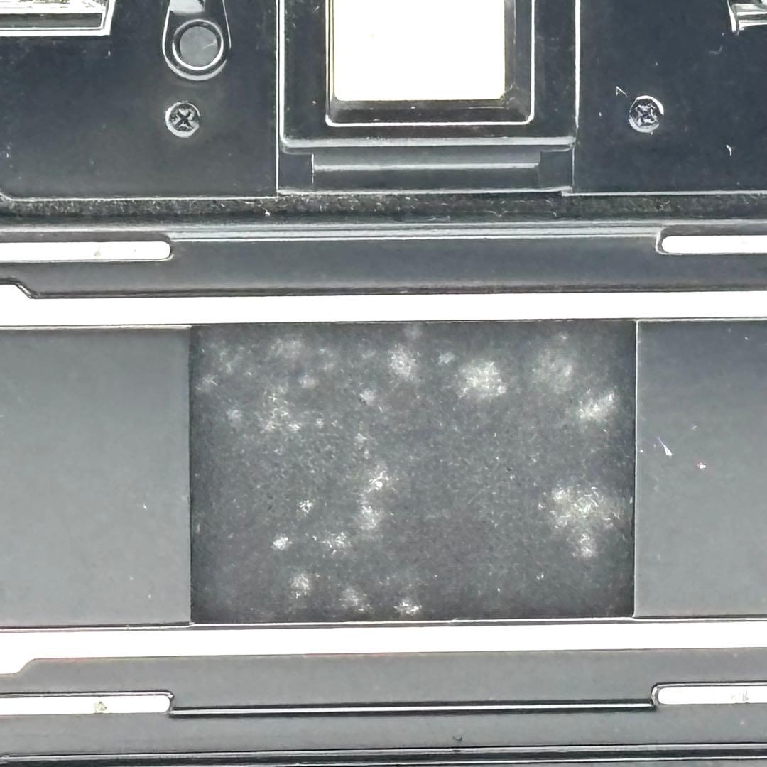 【完動品】Canon A-1 + CANONLENS FD 50mm F1.4