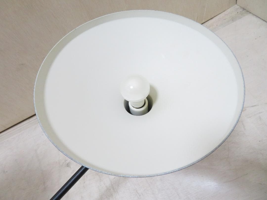 Roanoke ロアノーク シーリングライト 5灯 LED照明 可動式 モダン