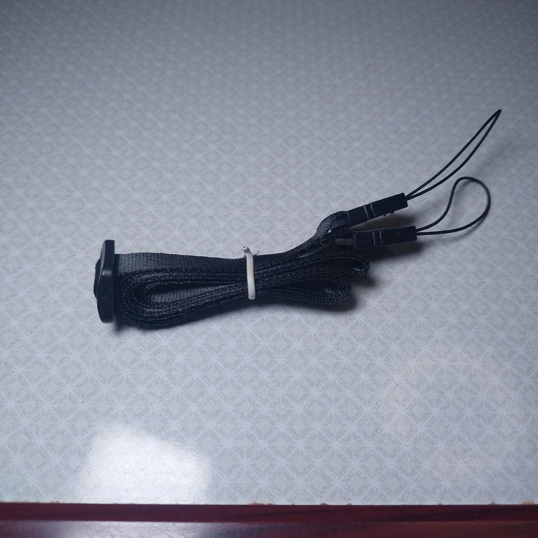 【動作品】Switch本体 バッテリー強化版 箱付き 付属品完品