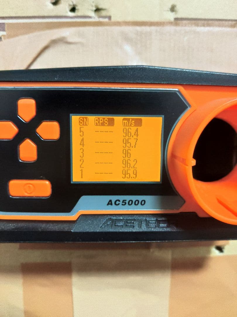 東京マルイ 次世代 電動ガン SOPMOD M4 トウキョウマルイ グレネード