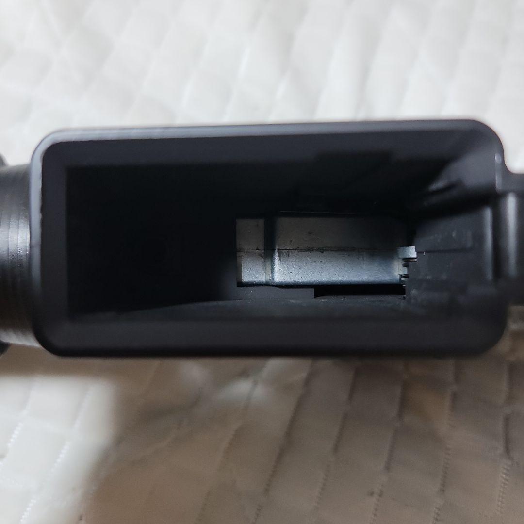 東京マルイ14禁m4a1りおん