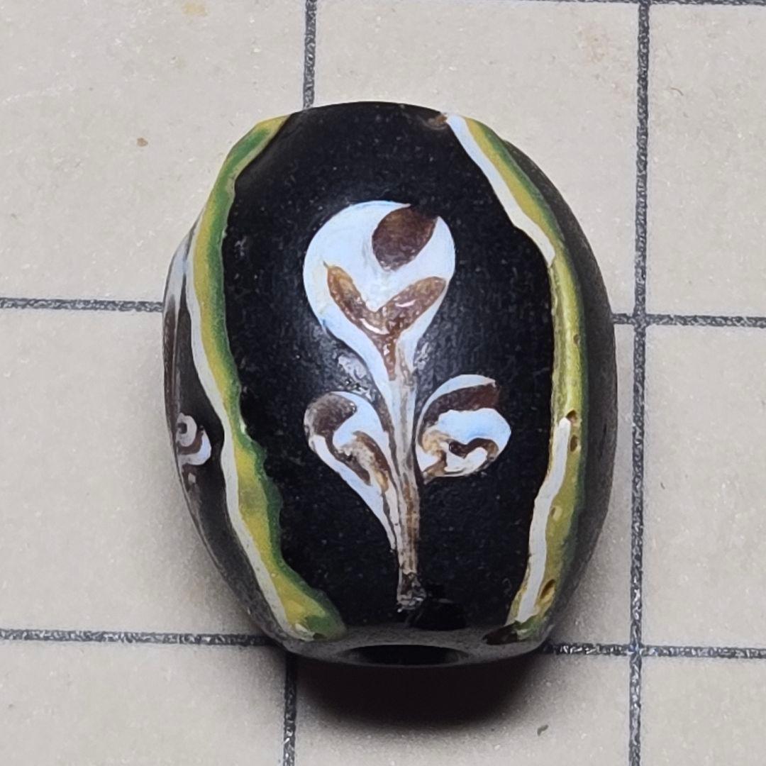 稀少　美品　ゴースト　goro's等のカスタムに