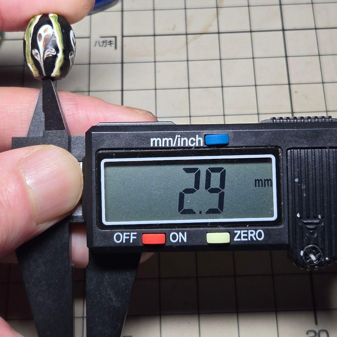 稀少　美品　ゴースト　goro's等のカスタムに