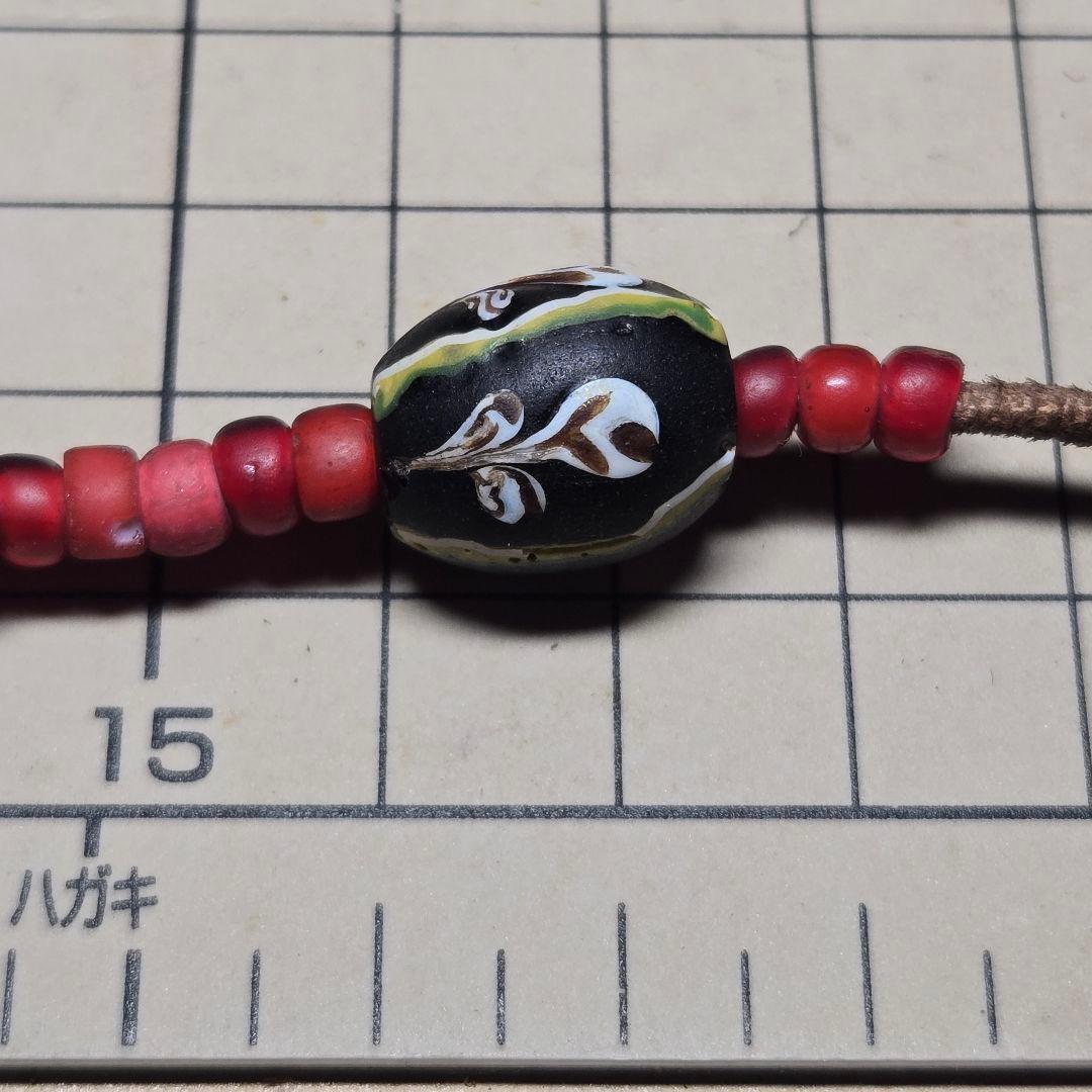 稀少　美品　ゴースト　goro's等のカスタムに