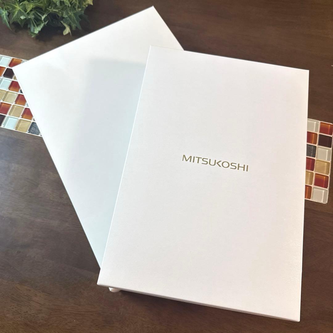 【UCHINO】奇跡のタオル　スーパーマシュマロ　バスタオル・フェイスタオル