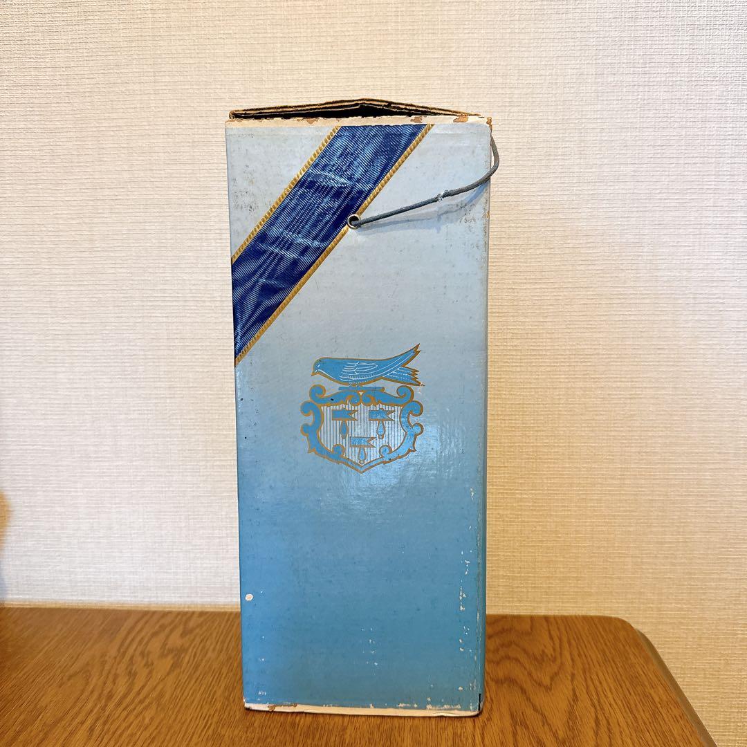 MARTELL Cordon Bleu コニャック 32 us fl oz