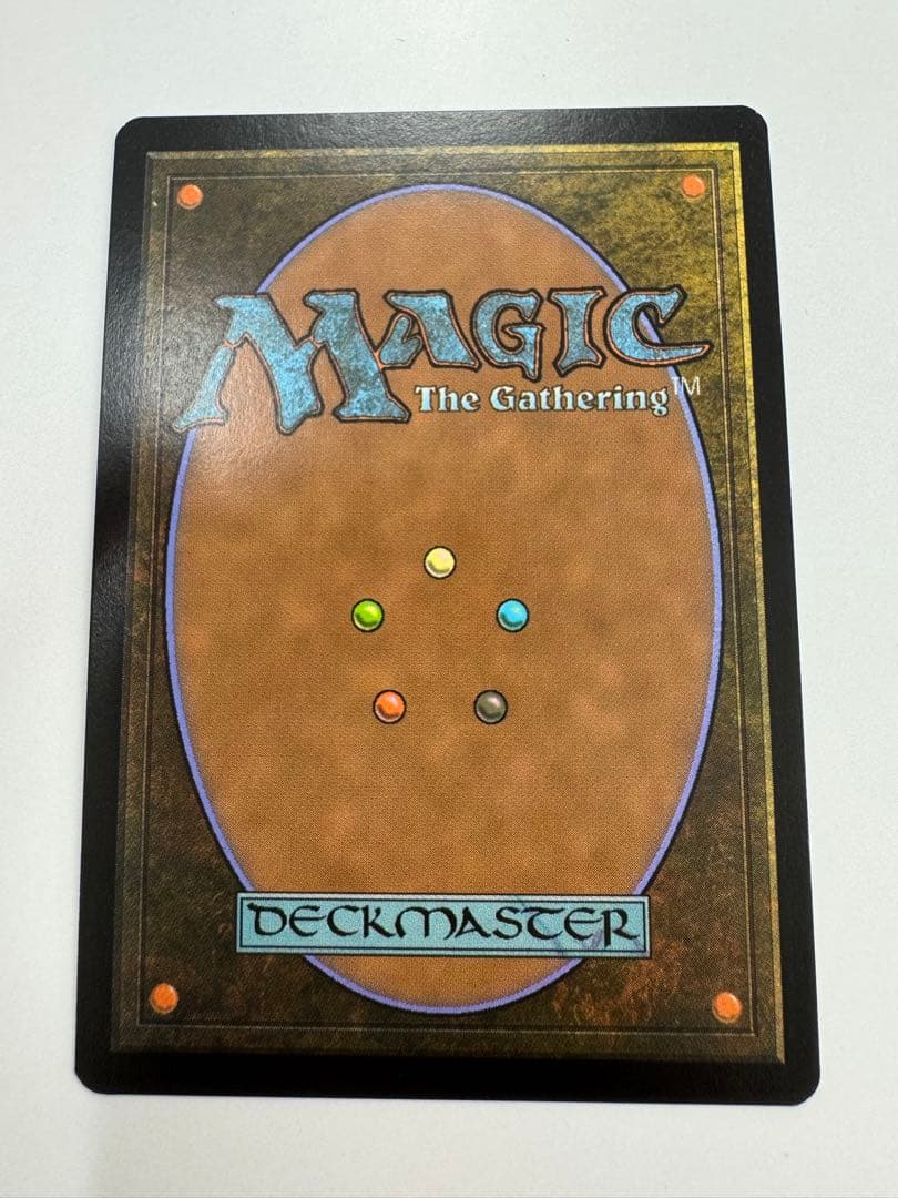 MTG ヤ・シュトラ・ルル 拡張アート FOIL 英語