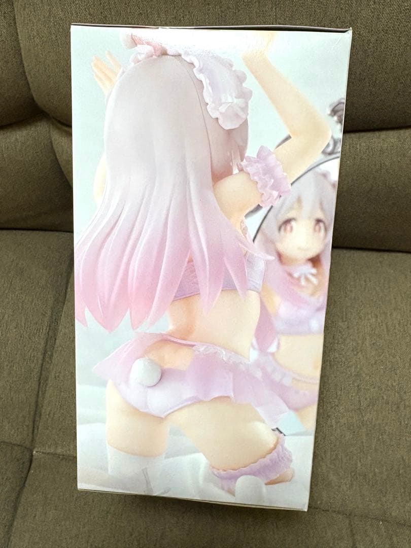 お兄ちゃんはおしまい　ナルト他　フィギュア　貯金箱　追加1個　合計15個